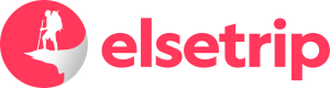 Logo Elsetrip