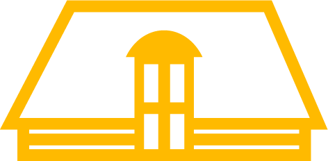 Salina
