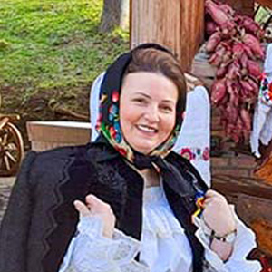 Anca