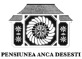 Anca Desesti Logo
